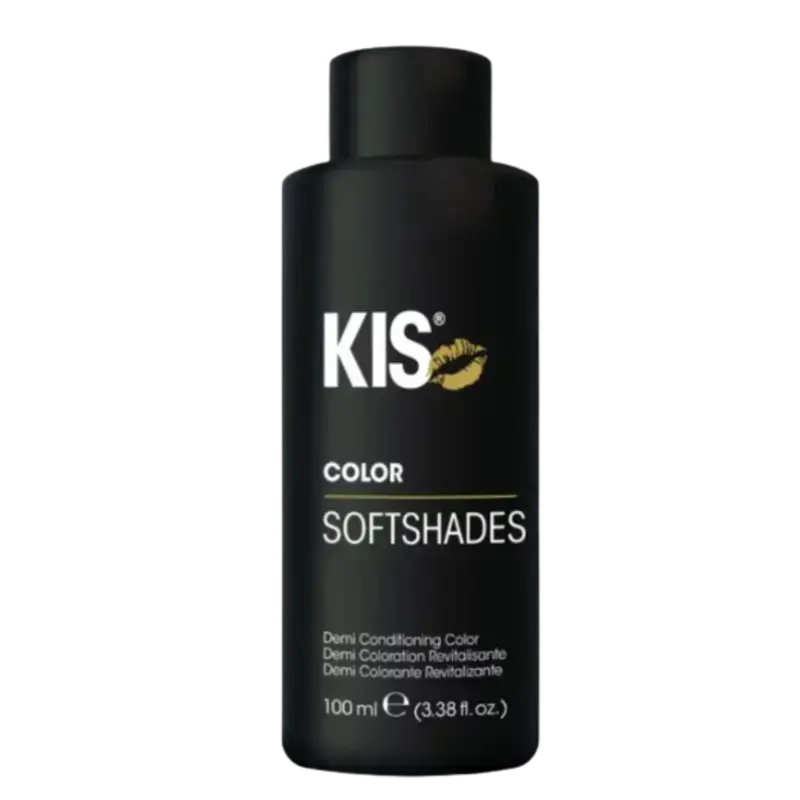 Preisknaller Royal Kis KIS SoftShades 100ml 07G