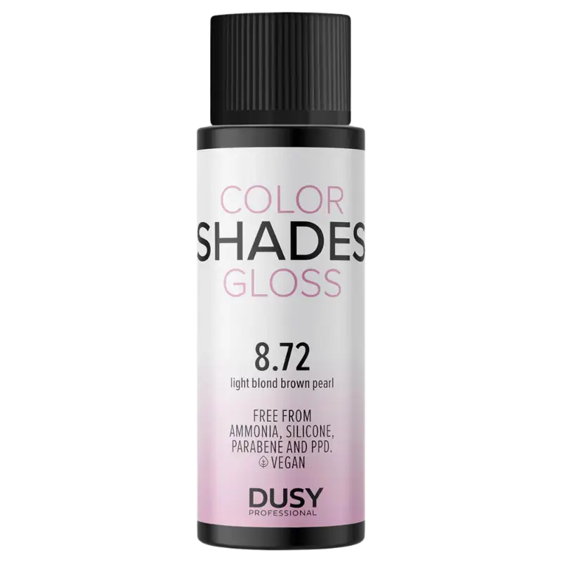 Heißes Angebot Dusy Professional Color Shades 60ml 8.72