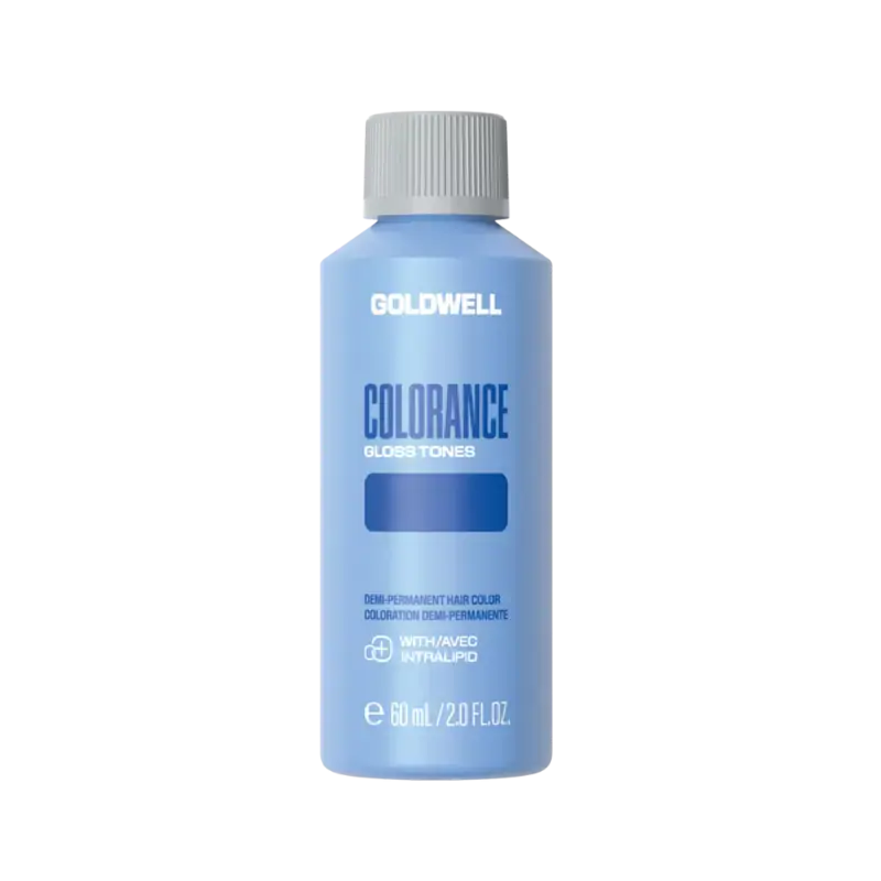 Goldwell Colorance Gloss Tones 60ml 4V Günstig