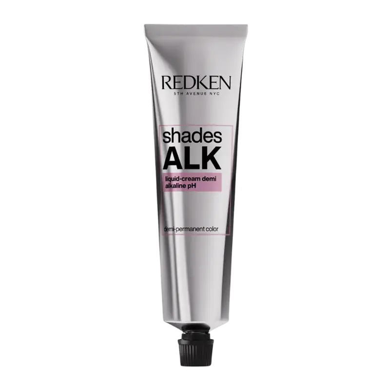 Neuheit Redken Shades ALK 60ml 7NA