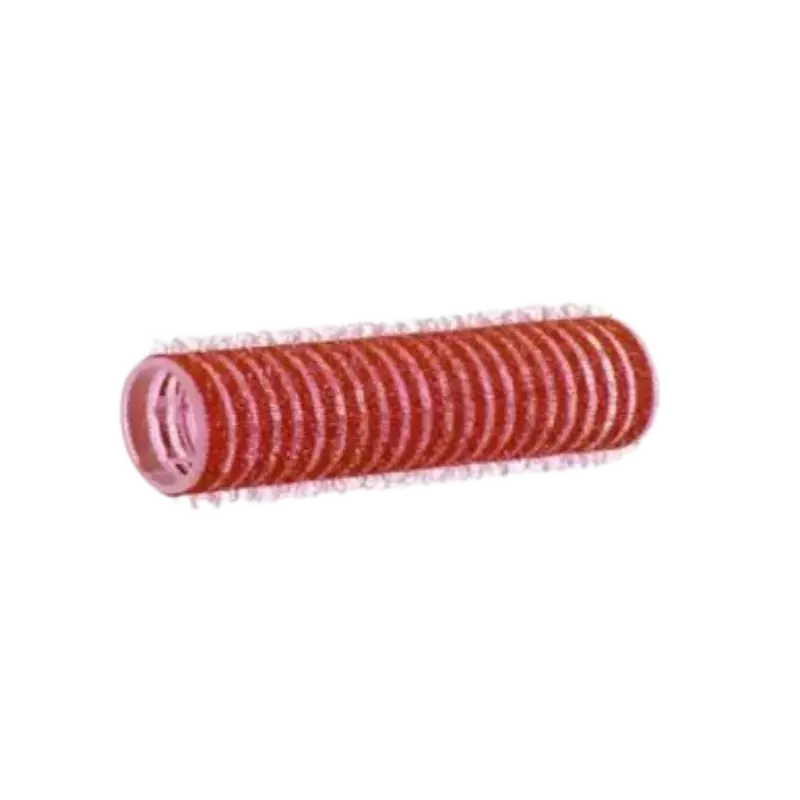 Wochenendangebot Comair Klebebänder 12 Stück 13mm - Red