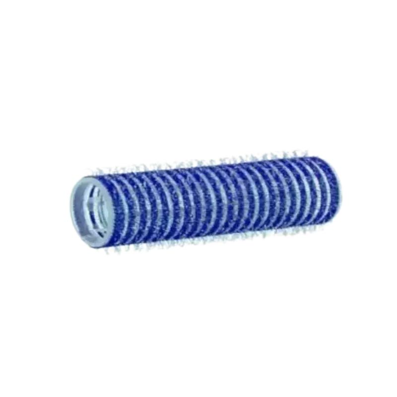 Neue Ware Comair Klebebänder 12 Stück 16mm - Darkblue