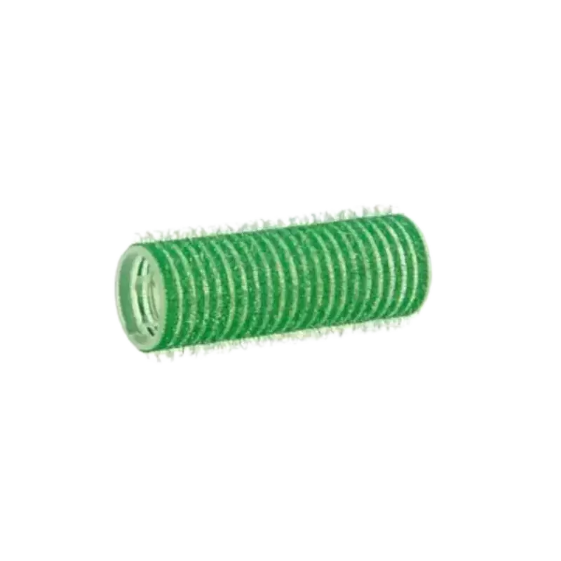 Comair Klebebänder 12 Stück 20mm - Green Garantierte Lieferung