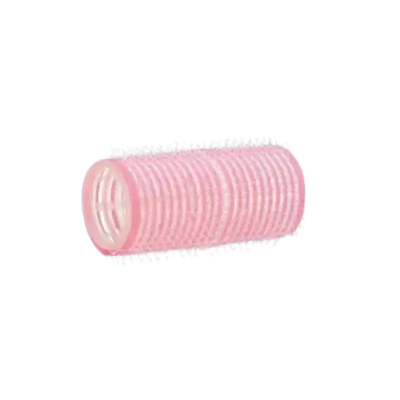 Comair Klebebänder 12 Stück 24mm - Pink Versand Am Gleichen Tag