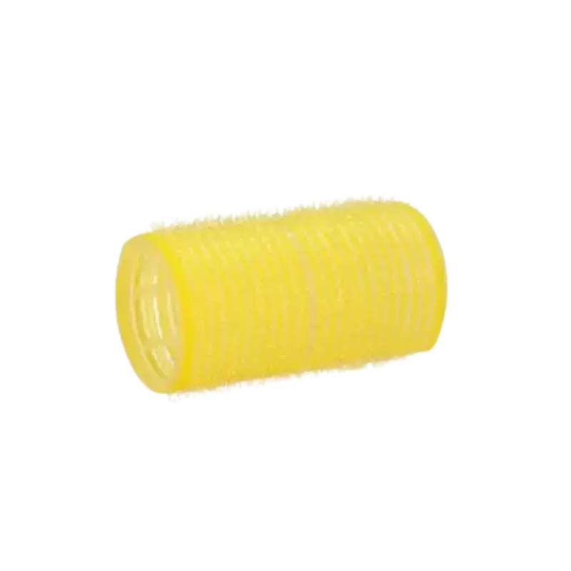 Top-Angebot Comair Klebebänder 12 Stück 32mm - Yellow