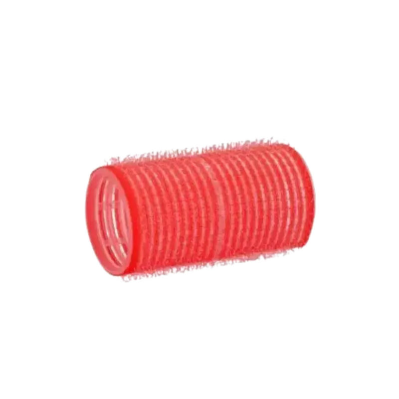 Comair Klebebänder 12 Stück 36mm - Red Big Solange Der Vorrat Reicht