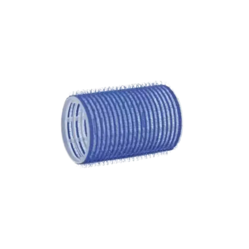 Preiswert Comair Klebebänder 12 Stück 40mm - Blue