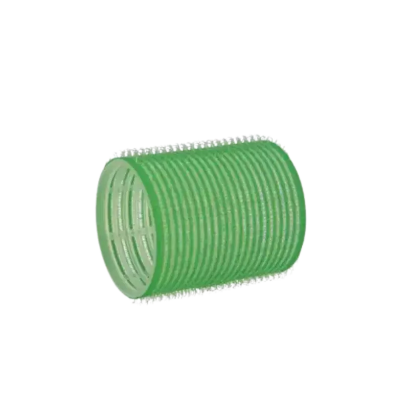 Comair Klebebänder 12 Stück 48mm - Green Wochenendangebot