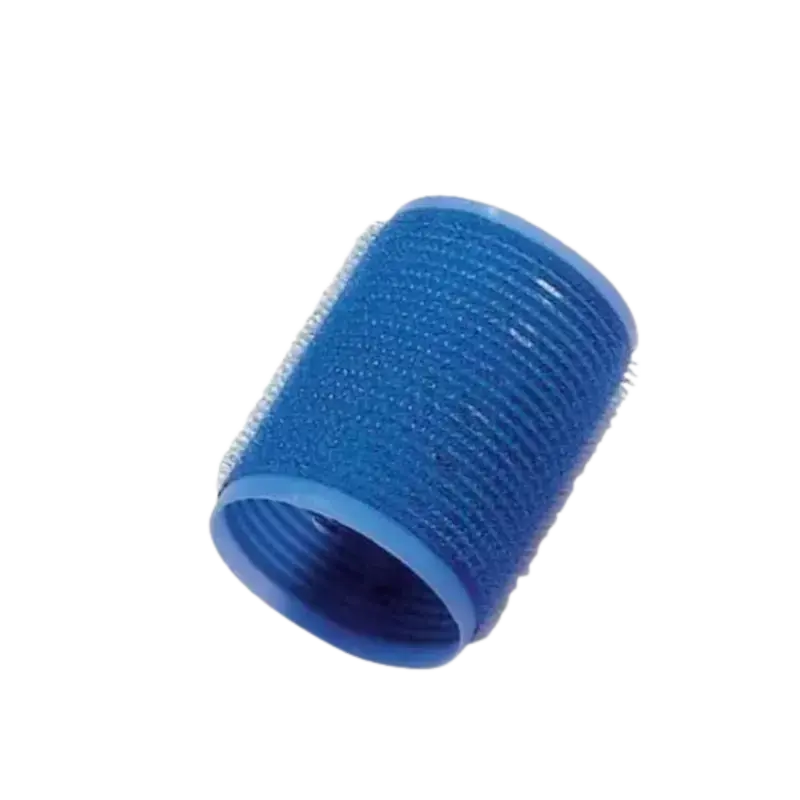 Comair Klebefolien Jumbo - 6 Stück 51mm - Dark Blue Ausverkauf