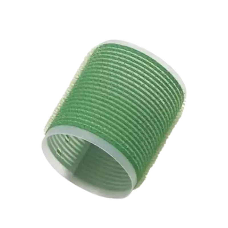 Comair Klebebänder Jumbo - 6 Stück 61mm - Green Top-Angebot