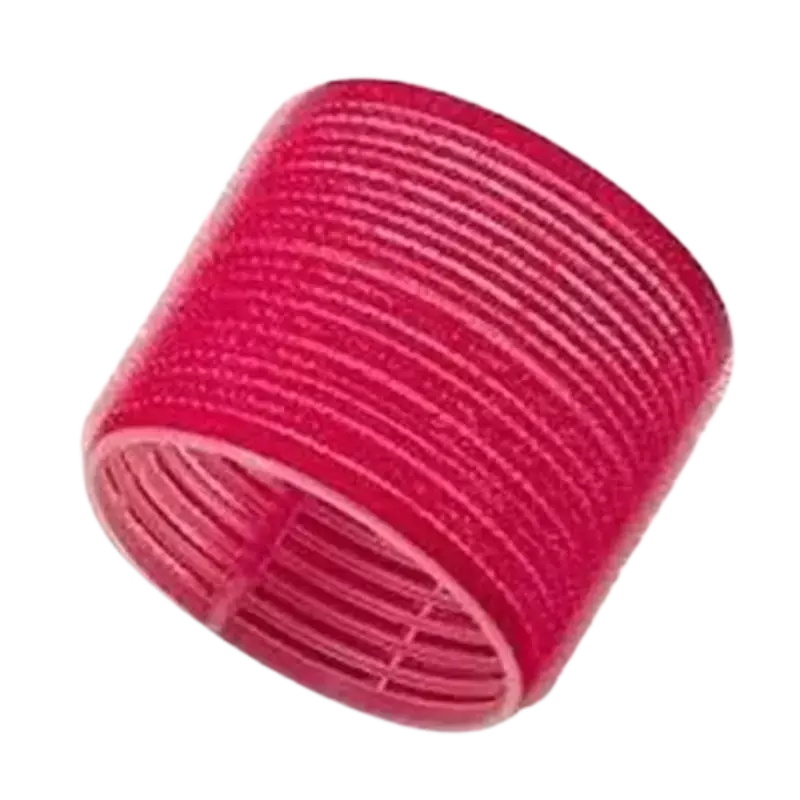 Rabatt Comair Klebebänder Jumbo - 6 Stück 70mm - Red