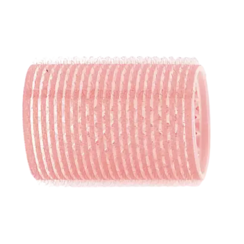 Günstig Sibel Kruller Zelfklevend 6st Rose 43mm