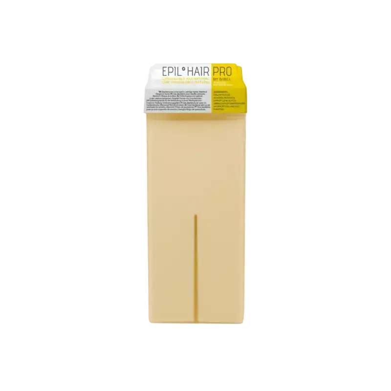 Neuheit Sibel Wax Cartridge 110ml All skin types