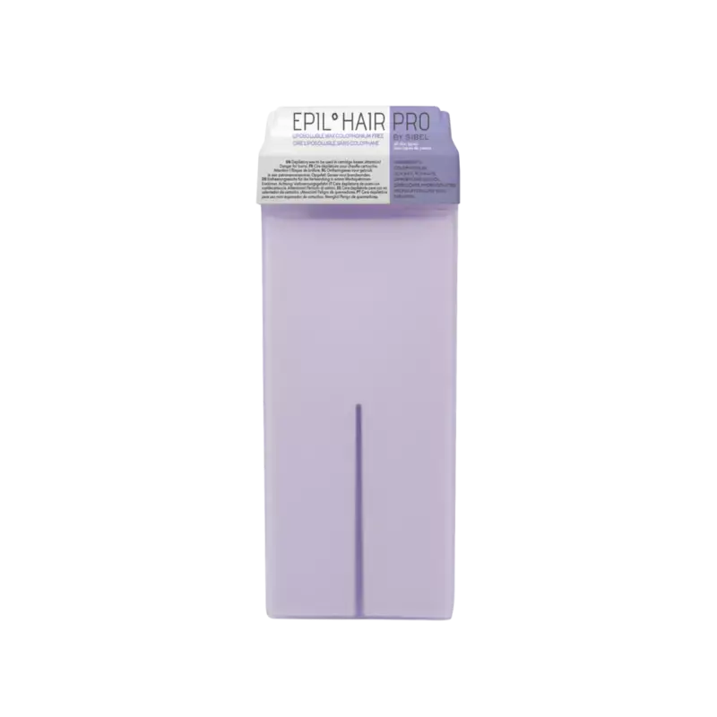 Heißes Angebot Sibel Wax Cartridge 110ml Without colophane