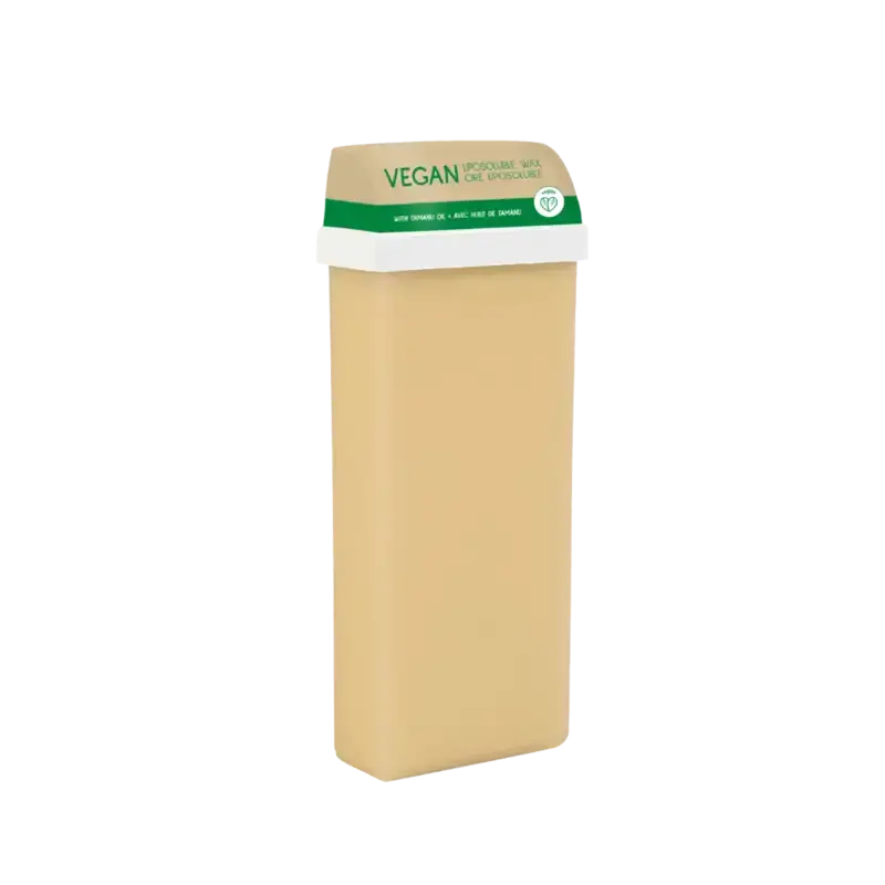 Nur Für Kurze Zeit Sibel EHP Liposoluble Wax Cartridge Vegan