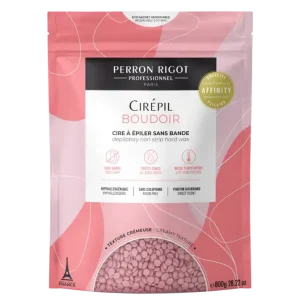 Perron Rigot Cirépil Boudoir Hypoallergenic Hard Wax 800gr Sonderangebot
