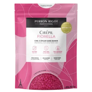 Versand Am Gleichen Tag Perron Rigot Cirépil Fiorella Hypoallergenic Hard Wax 800g