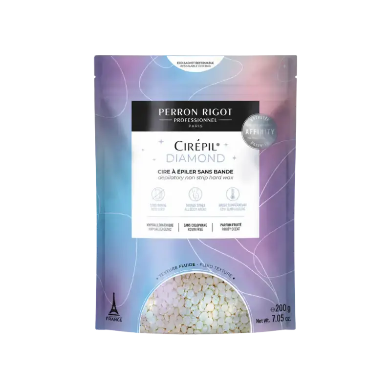 Perron Rigot Cirépil Diamond 200g Günstig