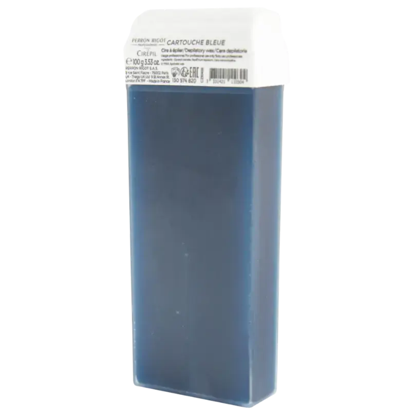 Nur Heute Perron Rigot Cirépil Blue Patrone 100g