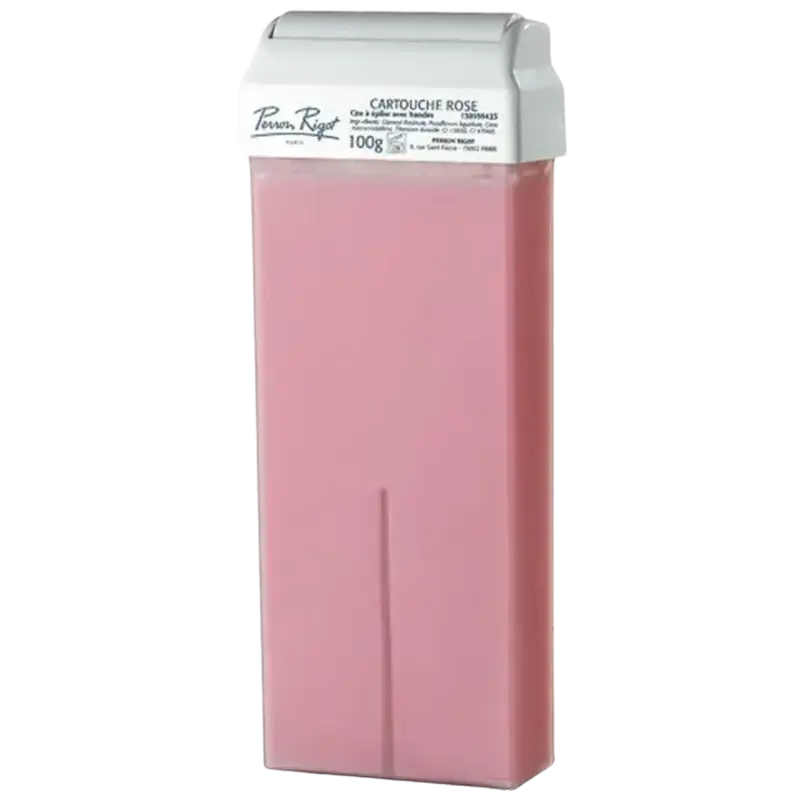 Angebot Perron Rigot Cirépil Rose Patrone 36x100g