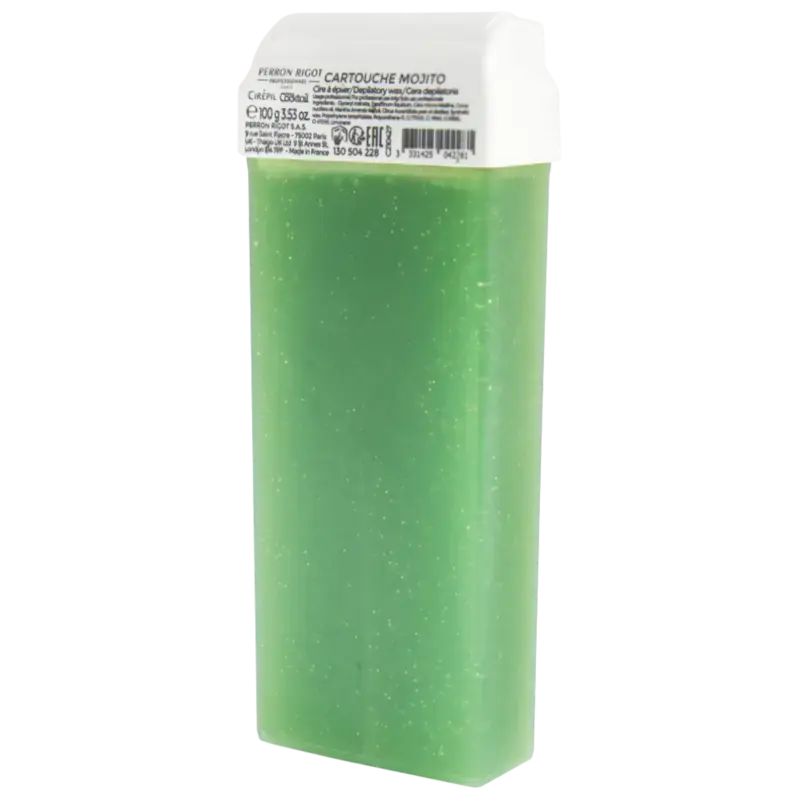 Perron Rigot Cirépil Mojito Cartridge 100g Direktkauf