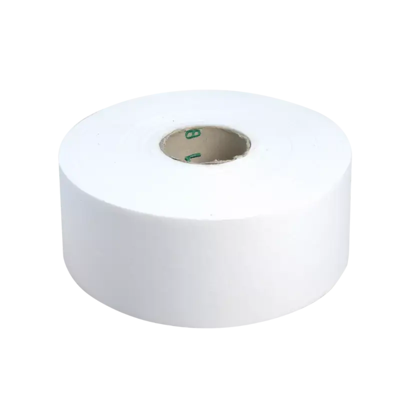 Jetzt Kaufen Sibel Strips 110m x 7,5cm