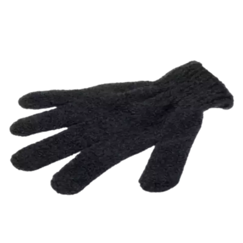 Efalock Heat Protection Glove Top-Seller