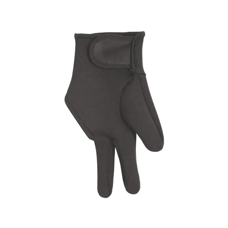 Ultron Isotherm Heat Proof Glove Kracherpreis