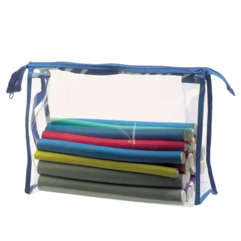 Top-Angebot Comair Flex-wickler Set
