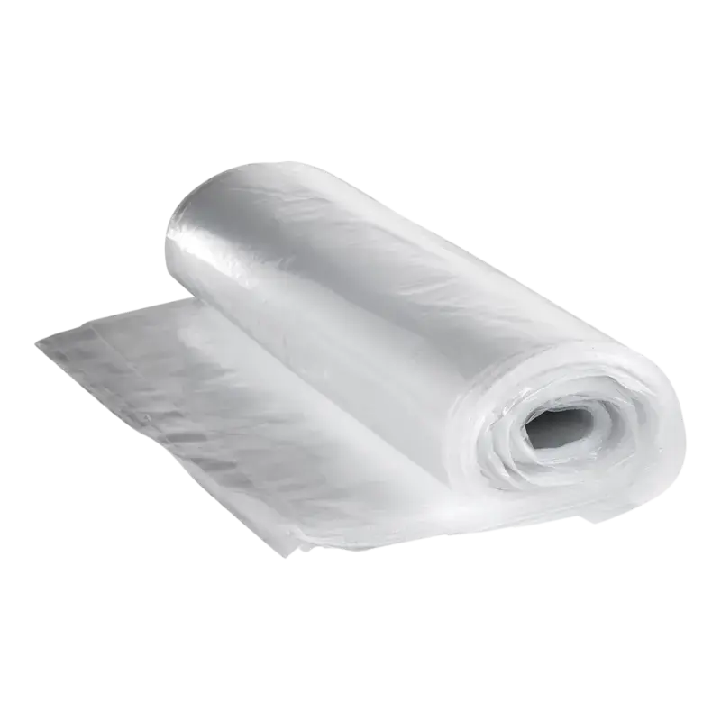 Peggy Sage Plastic Bags For Hands 100pcs Günstig