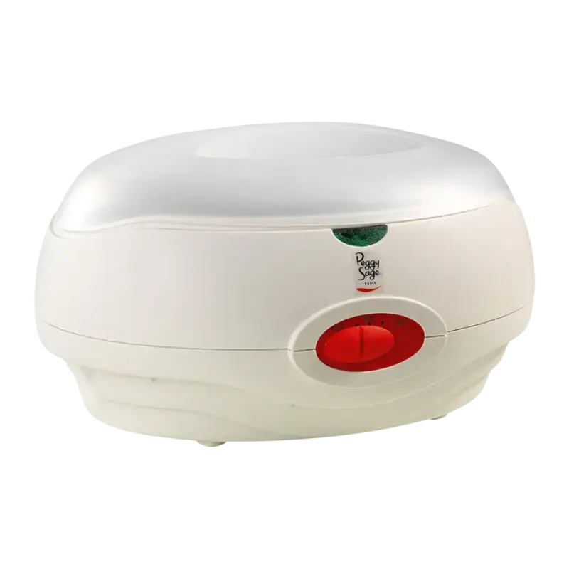 Peggy Sage Paraffine Wax Heater Preiswert