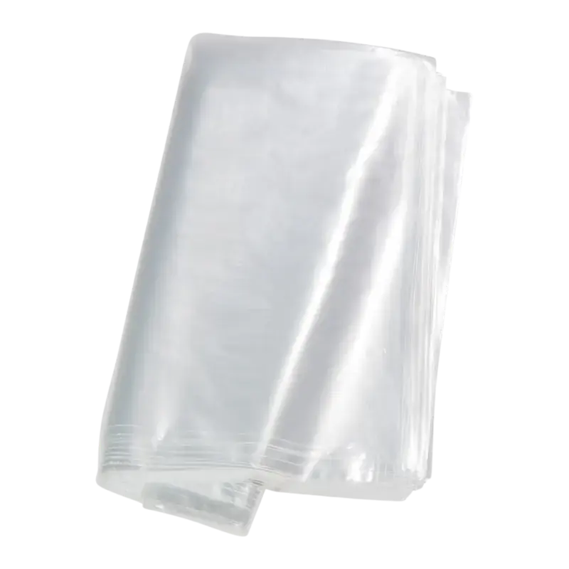 Peggy Sage Plastic Bags For Feet 100pcs Jetzt Bestellen