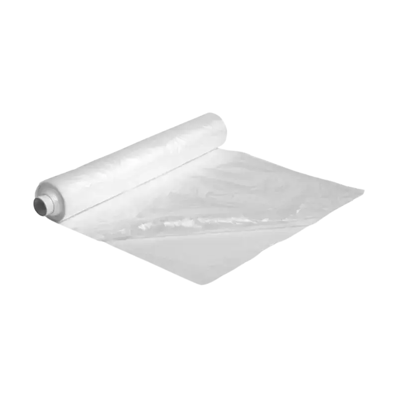 Peggy Sage Wrap Sheets 50pcs Top-Preis