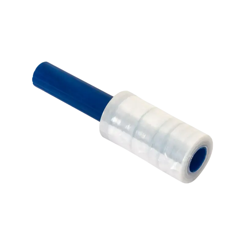 Saisonangebot Peggy Sage Cling Film Roll Holder