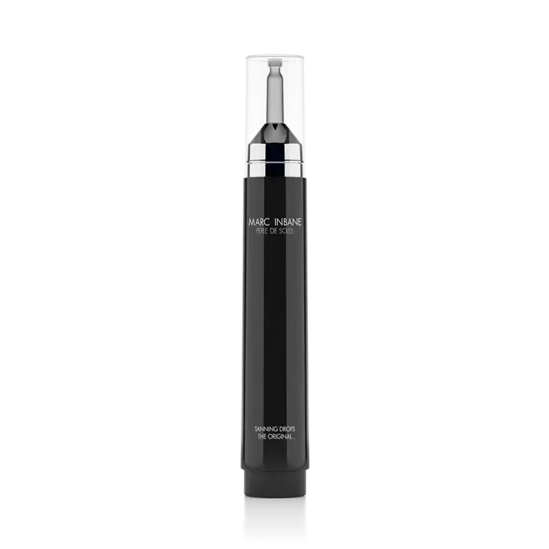 Ausverkauf Marc Inbane Perle De Soleil 15ml