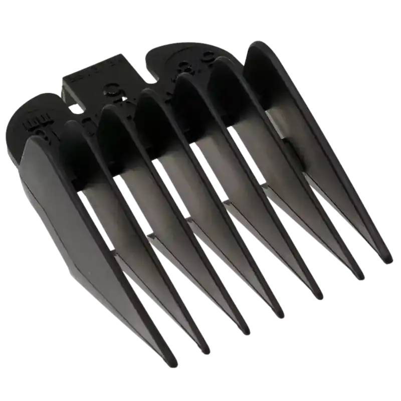 Wahl aufsteckkamme Plastic 16mm Must-Have