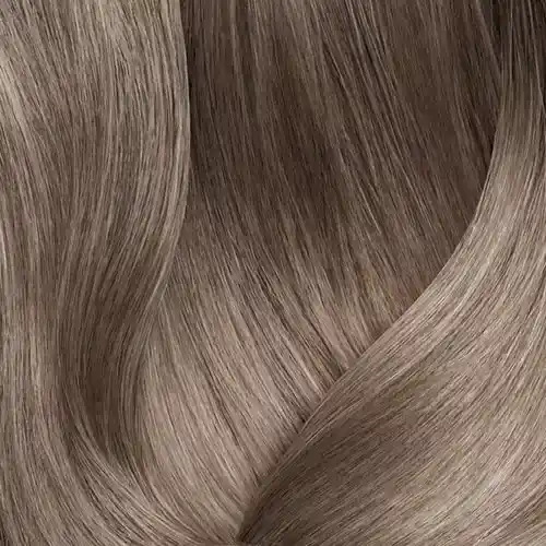 Neu Im Sortiment Matrix Tonal Control 90ml 7NA