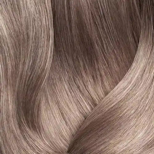 Matrix Tonal Control 90ml 8VG Expressversand