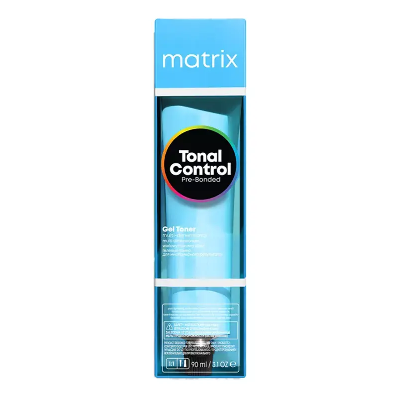 Bestpreis Matrix Tonal Control 90ml 9AA
