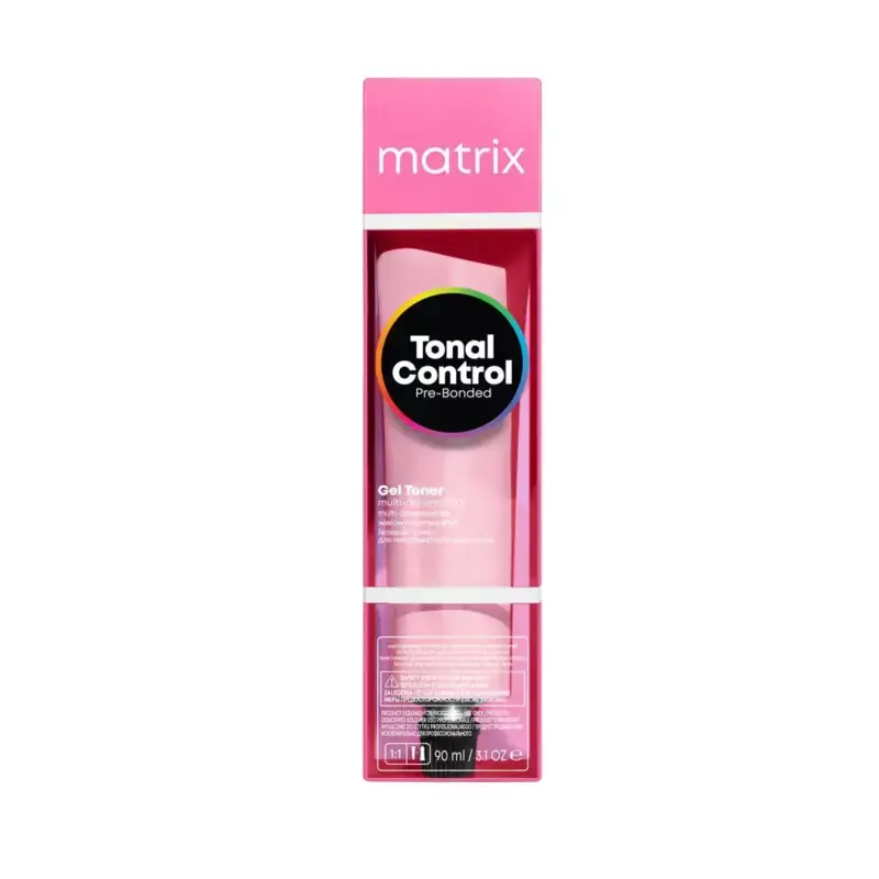 Matrix Tonal Control 90ml 10T Versand Am Gleichen Tag