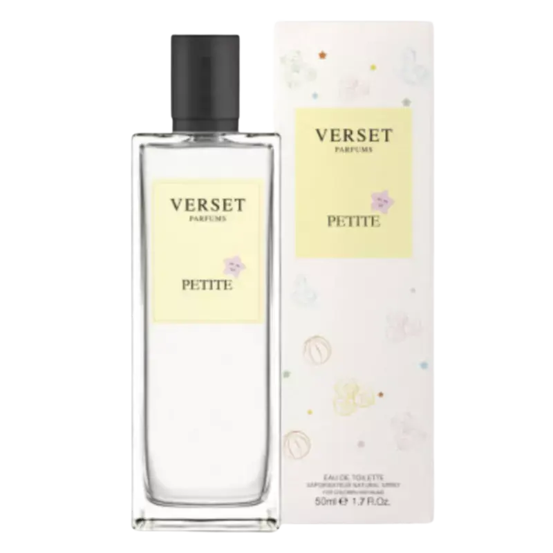 Verset Petite 50ml Neu