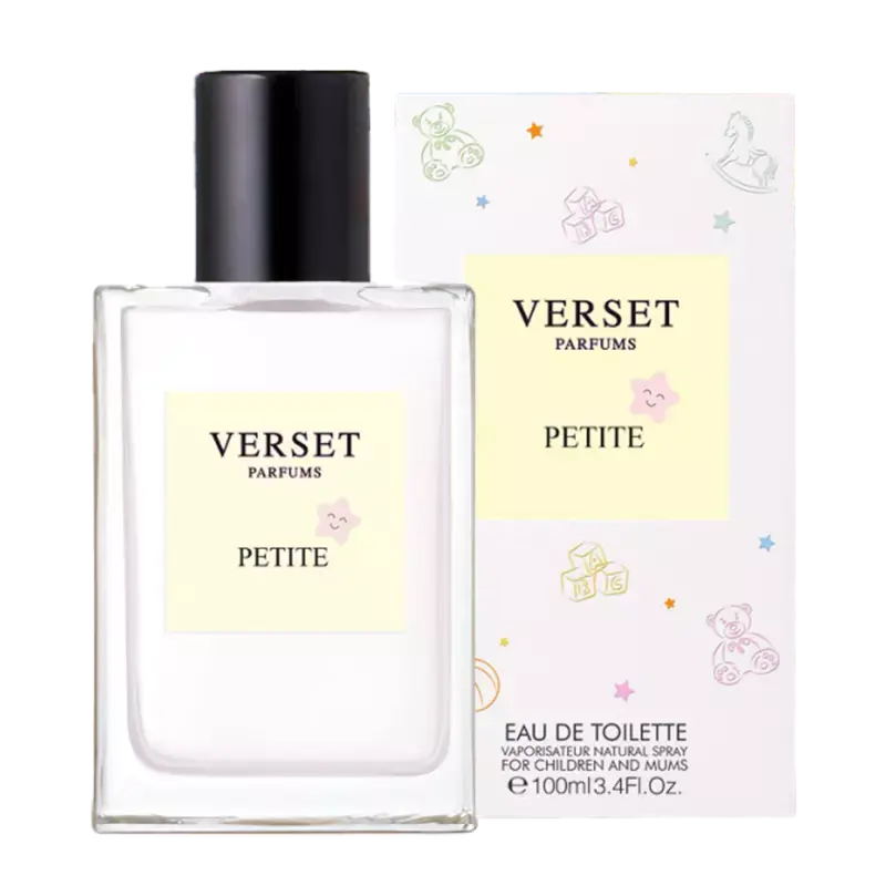 Top-Preis Verset Petite 100ml