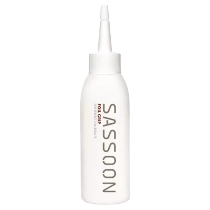 Sassoon Foil Grip 75ml Super-Preis
