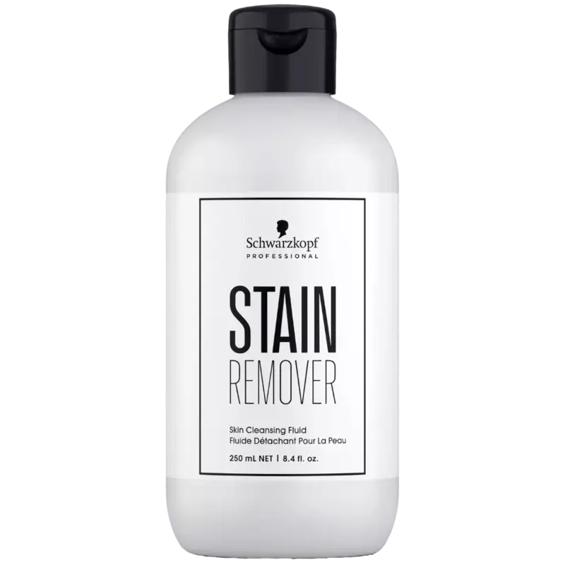 Markenprodukt Schwarzkopf Professional Color Enablers Stain Remover 250ml