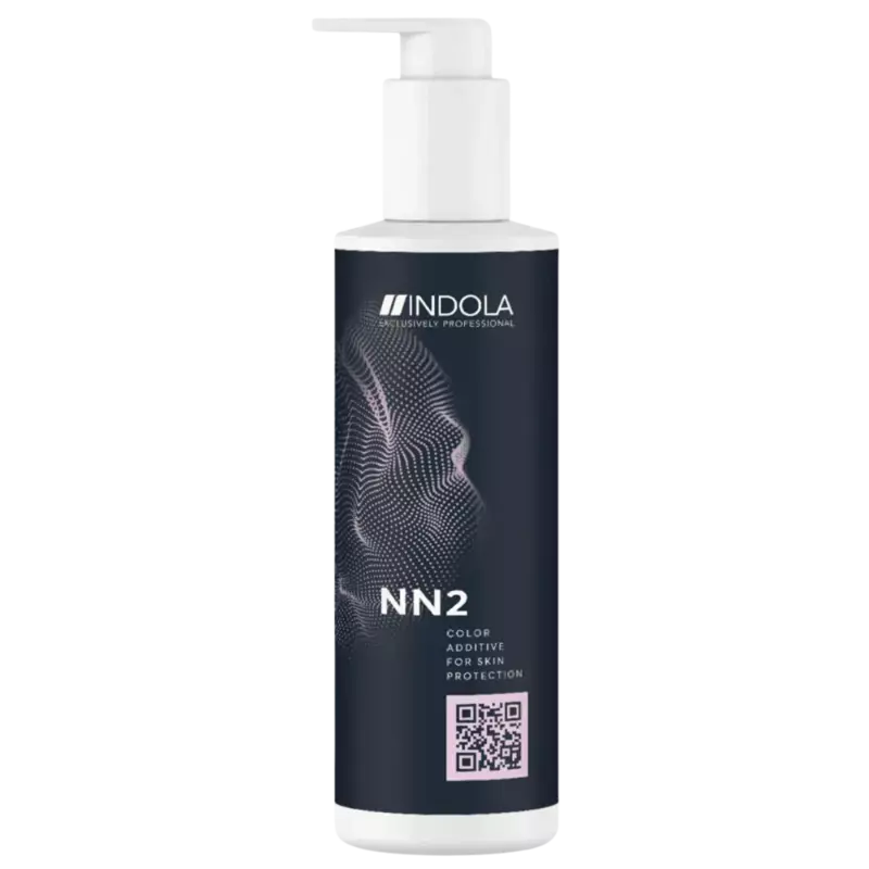 Jetzt Bestellen Indola Profession NN2 Protection Cream 250ml