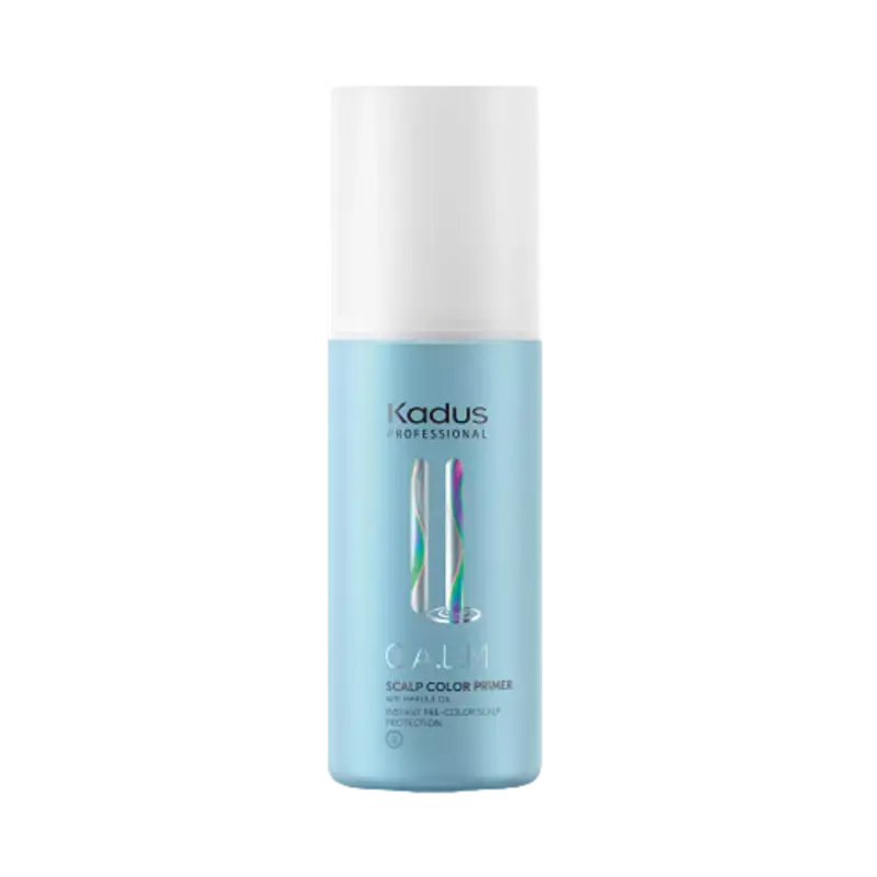 Neu Im Sortiment Kadus C.A.L.M. Color Service Scalp Protection 150ml