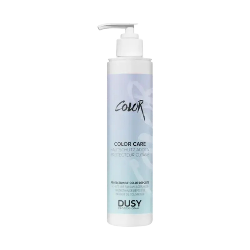 Kracherpreis Dusy Professional Color Care 250ml