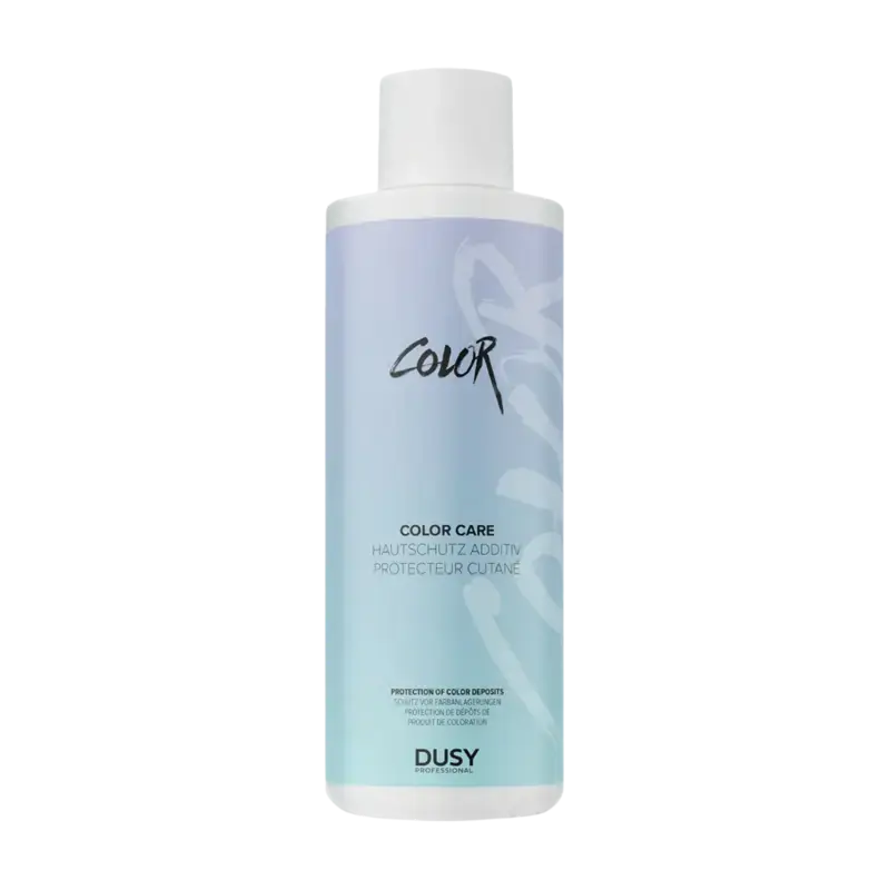 Sofort Bestellen Dusy Professional Color Care 1000ml