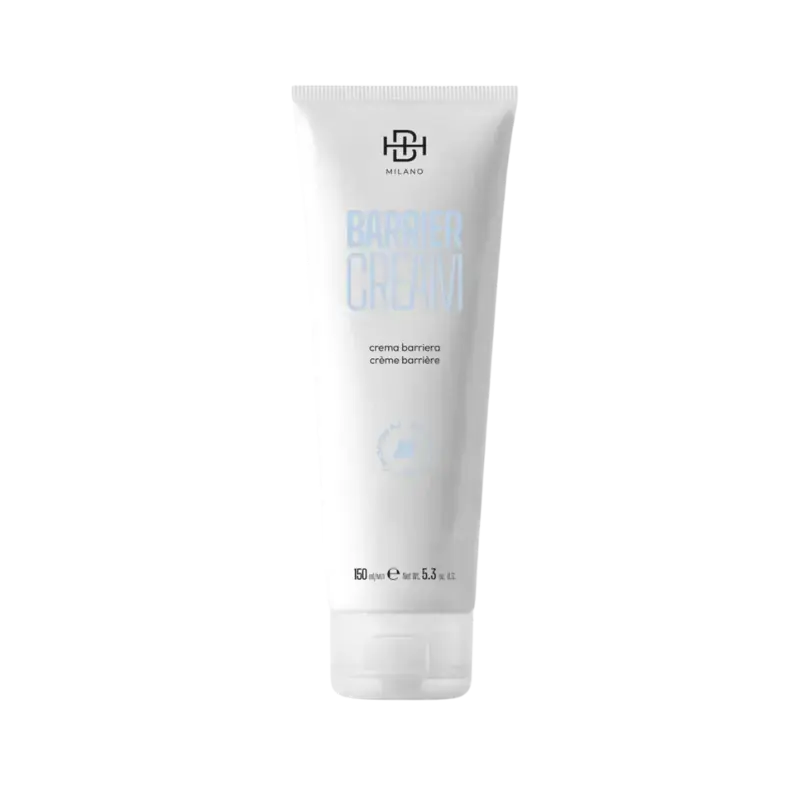 Lisap Color Care Barrier Cream 150ml Schnäppchen