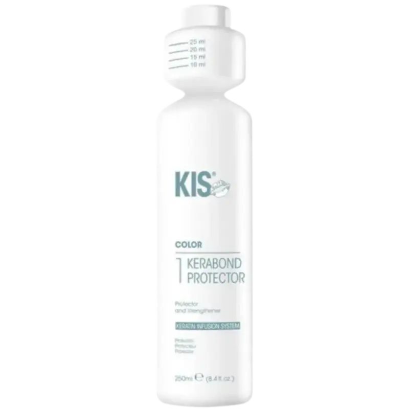 Markenprodukt KIS KeraBond Step 1 Protect 250ml